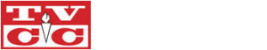 Trinity Valley Community College logo