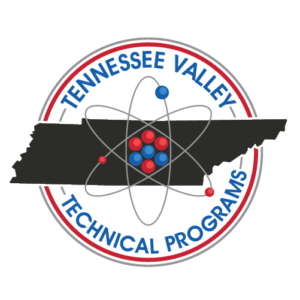 Tennessee Valley Technical Programs logo