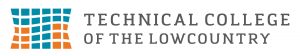 Technical College of the Lowcountry logo