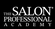 The Salon Professional Academy logo