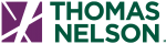 Thomas Nelson College logo