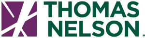 Thomas Nelson College logo