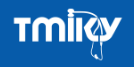 TMiky logo
