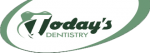 Today's Dentistry Assisting School logo