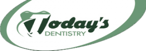 Today's Dentistry Assisting School logo