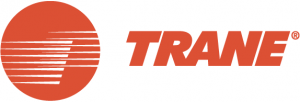 Trane University logo