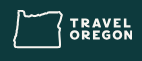 Travel Oregon Learning Lab logo