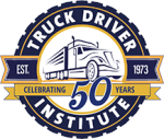 Truck Driver Institute logo