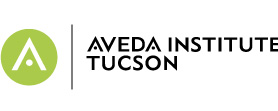 Aveda Institute Tucson logo