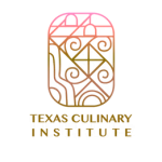 Texas Culinary Institute logo