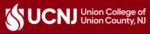 Union College of Union County logo