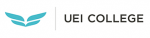 UEI College-Phoenix logo