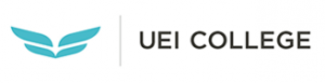 UEI College-Phoenix logo