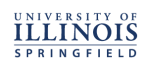 University of Illinois logo