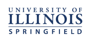 University of Illinois logo