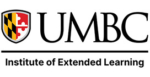 University of Maryland, Baltimore County logo