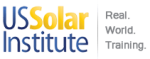 US Solar Institute logo