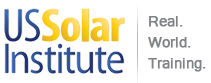 US Solar Institute logo