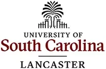 University of South Carolina- Lancaster logo