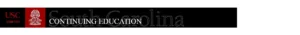 USC- Sumter logo