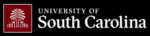 University of South Carolina logo