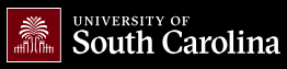 University of South Carolina logo
