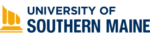 University of Southern Maine logo