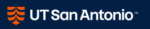 UT San Antonio logo