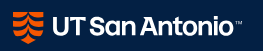 UT San Antonio logo
