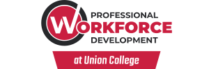 Union College logo