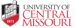 University of Central Missouri logo