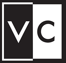 Vici Beauty School logo