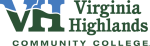 Virginia Highlands Community College logo