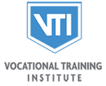 Vocational Training Institute logo