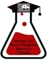 Veinpire, LLC logo