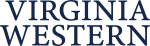 Virginia Western logo