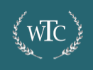 Western Technology Center logo