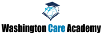 Washington Care Academy logo