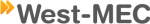 West-Mec logo