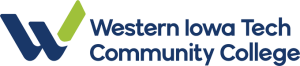 Western Iowa Tech Community College logo