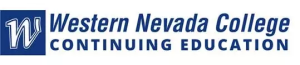Western Nevada College logo