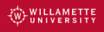 Willamette University logo