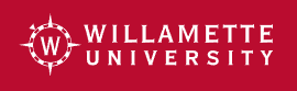 Willamette University logo