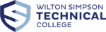 Wilton Simpson Technical College logo