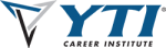 YTI Career Institute logo