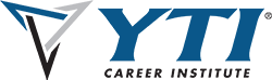 YTI Career Institute logo