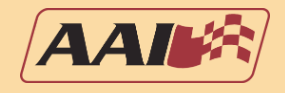 Arizona Automotive Institute logo