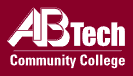 Asheville-Buncombe Technical Community College logo