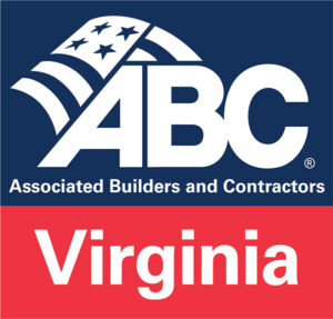 Associated Builders and Contractors logo