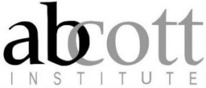 Abcott Institute logo